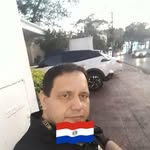 Daniel Arevalos - @daniel.arevalos.9231 - Instagram