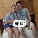 Daniel Arevalos - @arevalos_orlando - Instagram