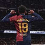 Daniel Arevalos - @danny57341 - Instagram