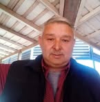 Daniel Arevalos - Facebook