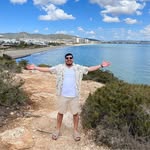 Daniel Arevalos - @daniel_arevalos999 - Instagram
