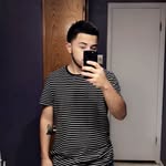 Daniel Arevalos - @daniel85496 - Instagram
