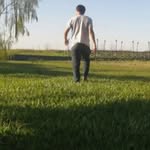 Daniel Arevalos - @daniel_arevalos - Instagram