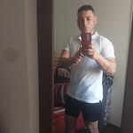 Daniel Arevalos - @daniaguile2014 - Instagram