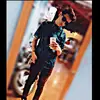 Daniel Arevalos - @jesusdanielcarlos - TikTok