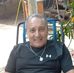 Daniel Arevalos - Facebook