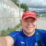 Daniel Arevalos - @chango091273 - Instagram
