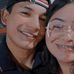 Daniel Arevalos - Facebook