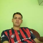 Daniel Arevalos - @arevalos3876 - Instagram