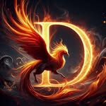Daniel Arevalos - @danielarevalos704 - Instagram