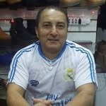 daniel arevalos - @arevalos9657 - Instagram