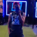 Daniel Arevalos - @arevalosdaniel948 - Instagram