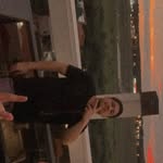 Daniel Arevalos - @danielarevalos_00 - Instagram