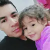 Daniel Arevalos - @danielarevalos04 - TikTok