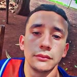 Daniel Arevalos Bordón - @danielarevalosbordon - Instagram