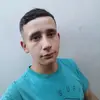 Daniel Arevalos - @daniel852726 - TikTok
