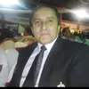 Daniel Arevalos - @daniel.arevalos2 - TikTok