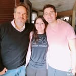 @danielarevalos_2022 - Instagram