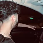 El dani - @daniel_arevalos34 - Instagram