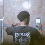 Miguel Tomás - @daniel_arevalos17 - Instagram