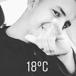 sergiorojas - @daniel_arevalos8 - Instagram
