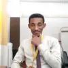 Daniel  kassa argaw - @user1104231786218 - TikTok