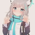 daniel  sensei - @danielargawina98 - Instagram