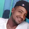 Daniel Argaw746 - @danielargaw3 - TikTok