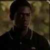 Daniel Argaw - @daniel.argaw4 - TikTok