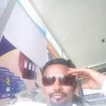 Daniel Argaw - @daniel.argaw.56 - Instagram