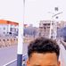 Daniel Argaw - Facebook