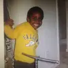 Daniel Argaw - @danielargaww - TikTok