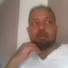 Daniel Argaw - @danielargaw380 - TikTok