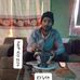 Daniel Argaw - Facebook