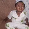 Daniel Argaw Daniel - @mesenbet2 - TikTok
