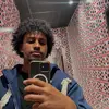 danielargaw - @danielargaw - TikTok