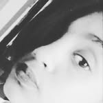 hani mal - @danielargaw16 - Instagram