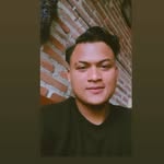 Ku_daniel - @daniel_argawinata - Instagram