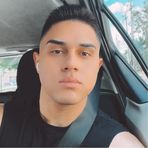 Daniel Argeñal - Facebook