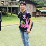 Daniel Argeñal - @daniel.argenal.568 - Instagram