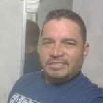 Daniel Argeñal - @daniel.argenal - Instagram