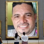Daniel Argeñal - Facebook