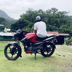 Daniel Argeñal - Facebook
