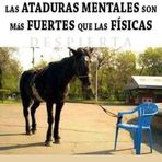 Daniel Argeñal - Facebook