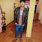 Daniel argeñal - @roxny_daniel_argenal - Instagram