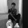 Daniel argeñal - @dyj1f8u7wfr9 - TikTok