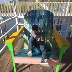 Daniel Argenal - Facebook