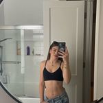 d🫧 - @daniela.argenti - Instagram