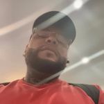 Dani El Argentino - @danielargentino - Instagram