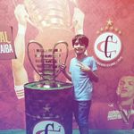@daniel_.argentina - Instagram
